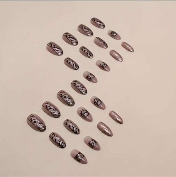 🔥SHIRA🔥 - Picture 4 of 5